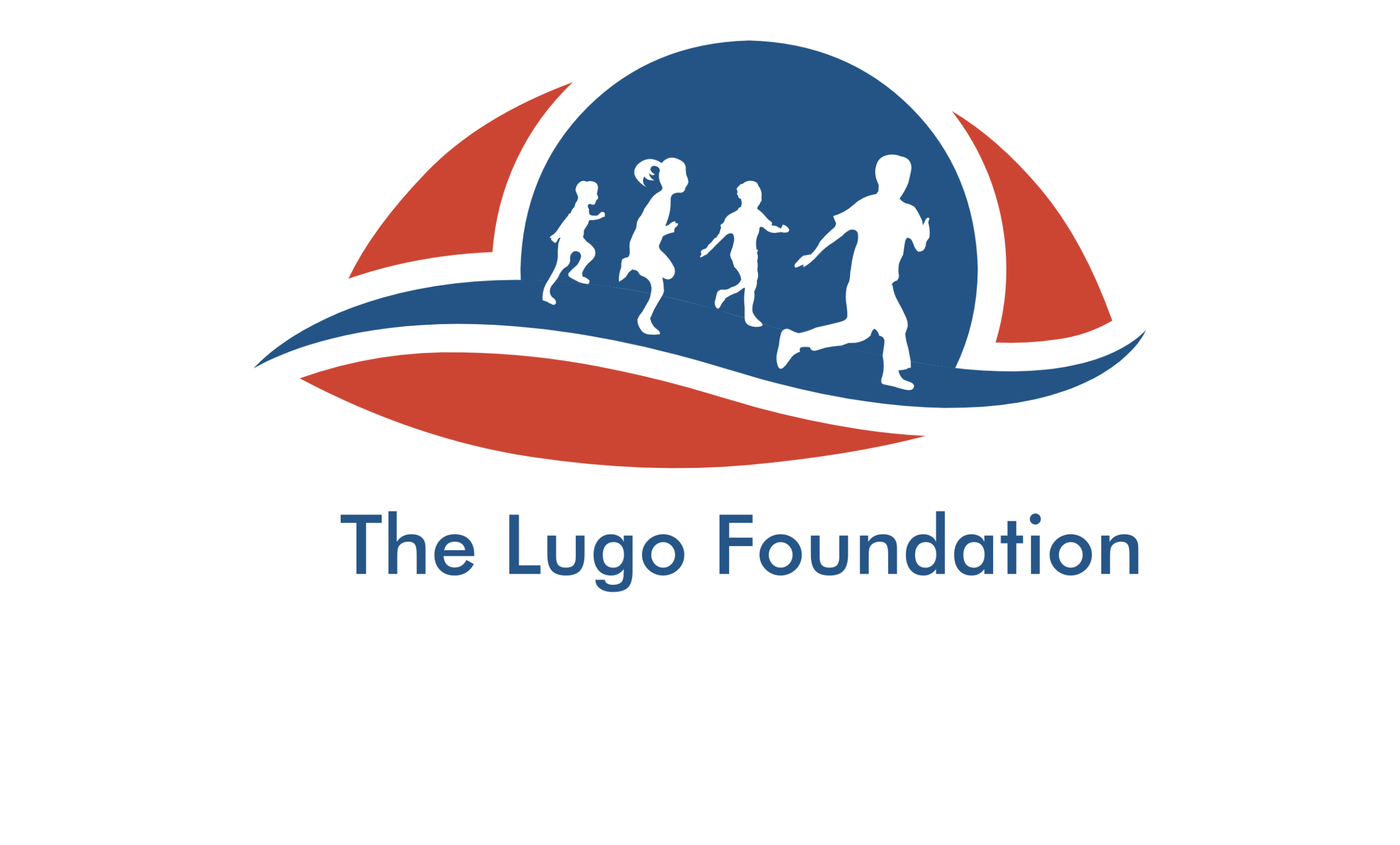 The Lugo Foundation